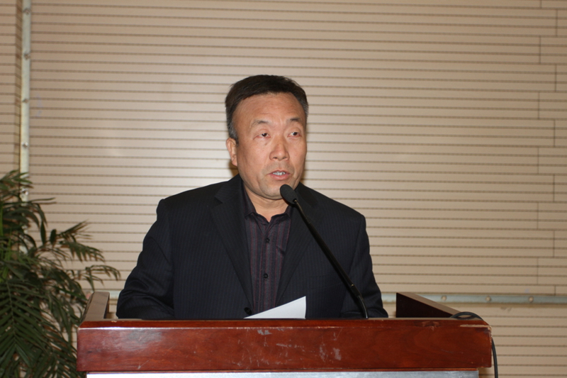 电子pg下载入口