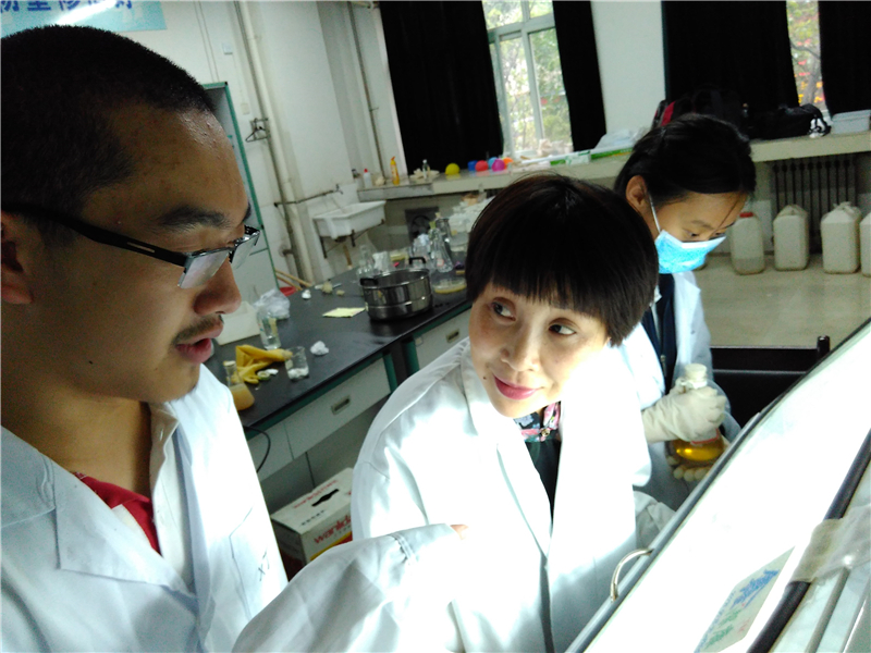 电子pg下载入口