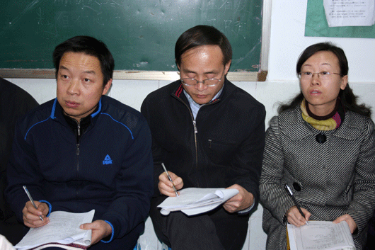 电子pg下载入口