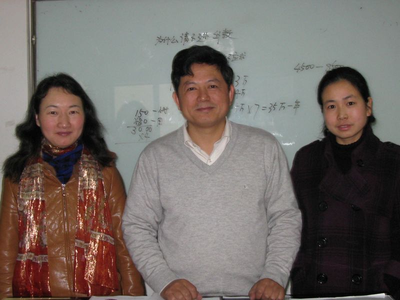 电子pg下载入口