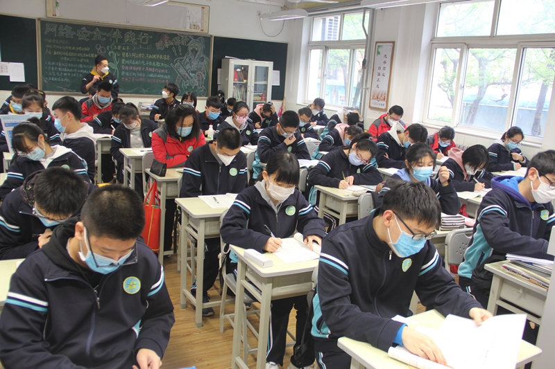 电子pg下载入口