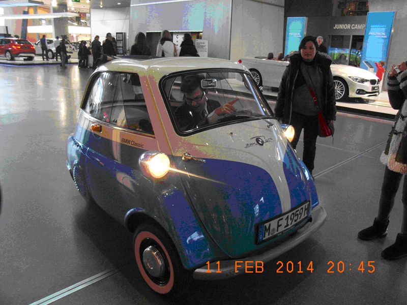 电子pg下载入口