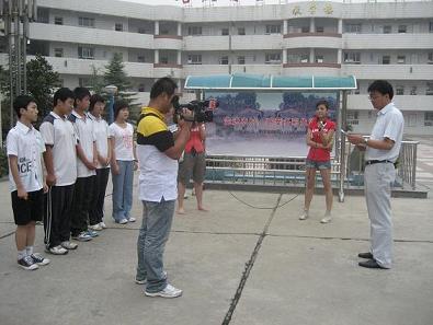 电子pg下载入口