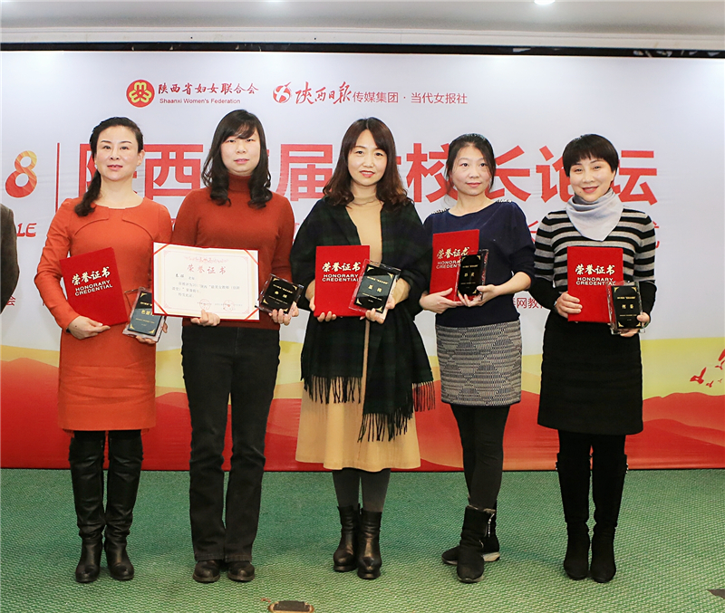 电子pg下载入口