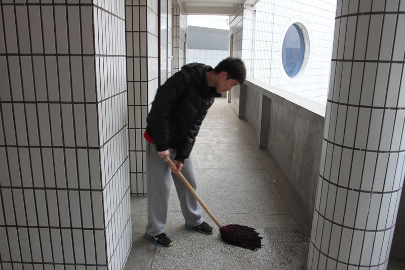 电子pg下载入口