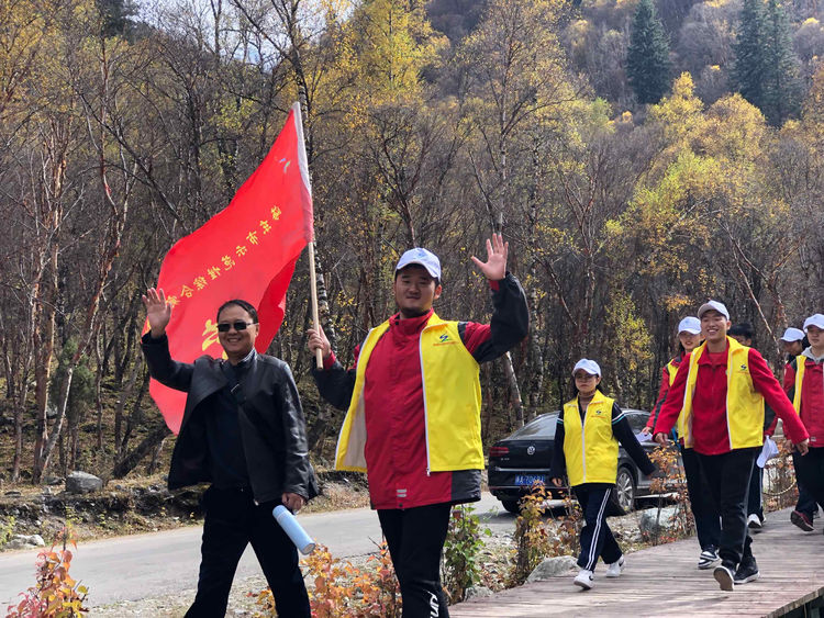 电子pg下载入口