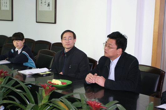 电子pg下载入口