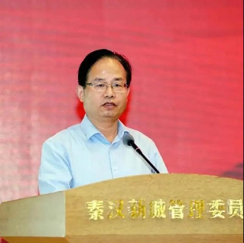 电子pg下载入口