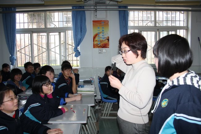 电子pg下载入口