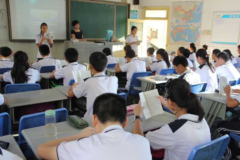 电子pg下载入口