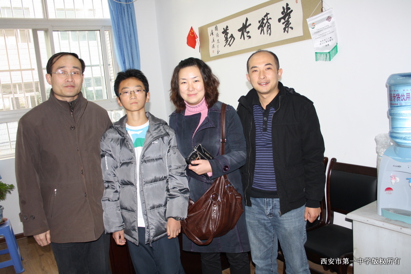 电子pg下载入口