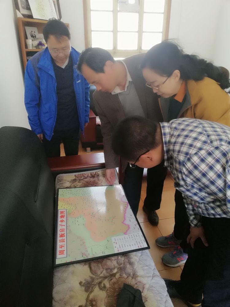 电子pg下载入口