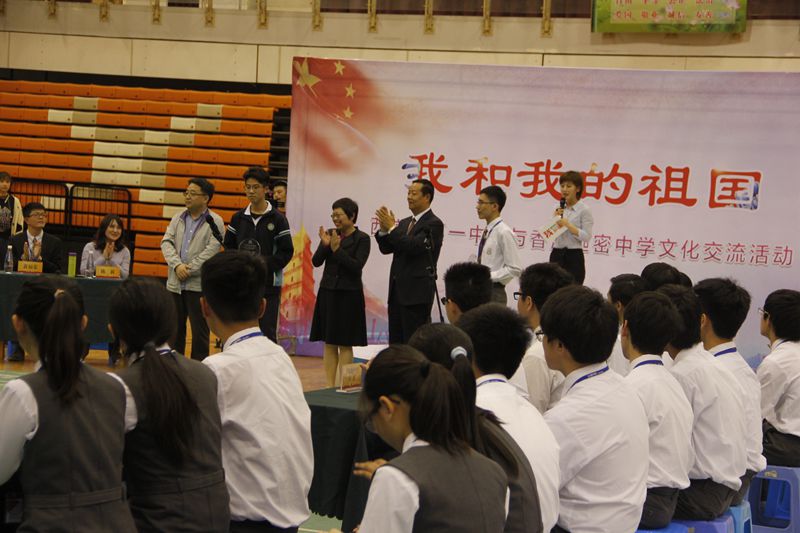 电子pg下载入口