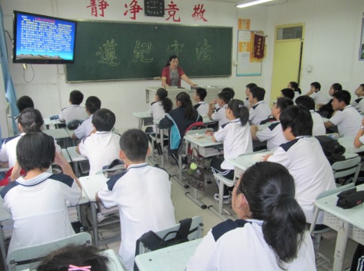 电子pg下载入口