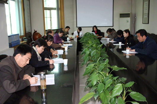 电子pg下载入口