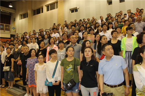 电子pg下载入口