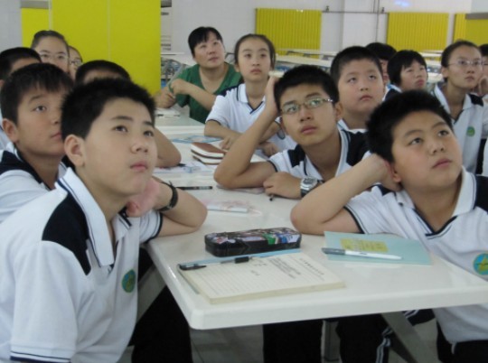 电子pg下载入口