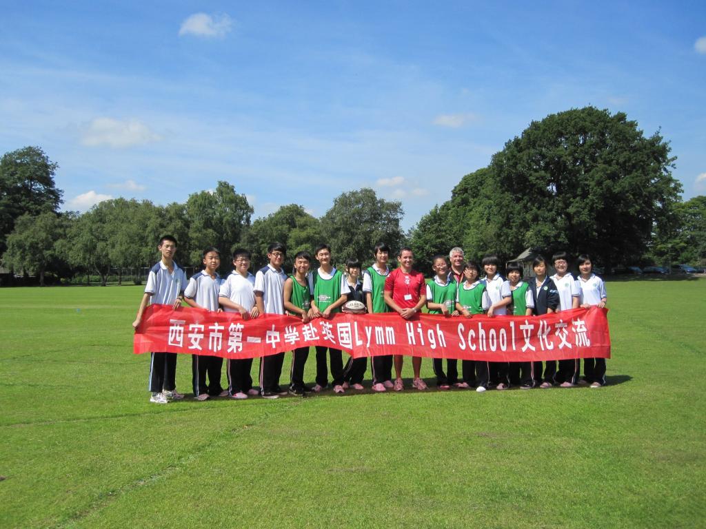 电子pg下载入口