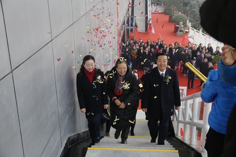 电子pg下载入口