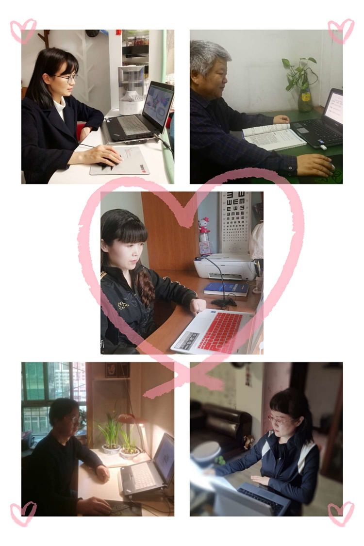 电子pg下载入口