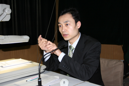 电子pg下载入口