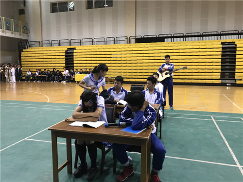 电子pg下载入口