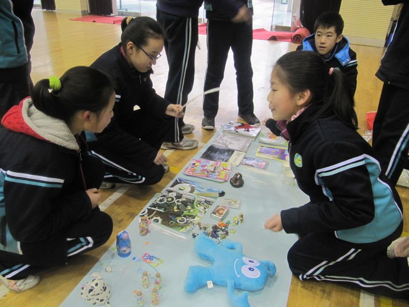 电子pg下载入口