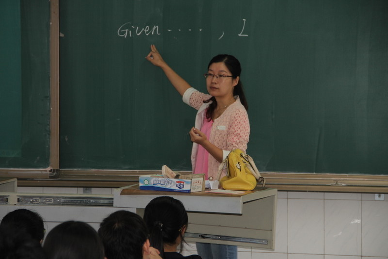 电子pg下载入口