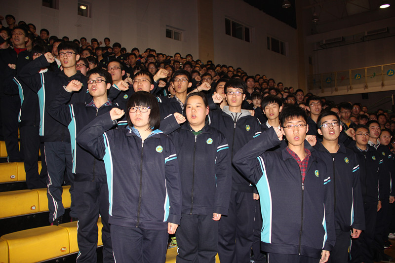 电子pg下载入口