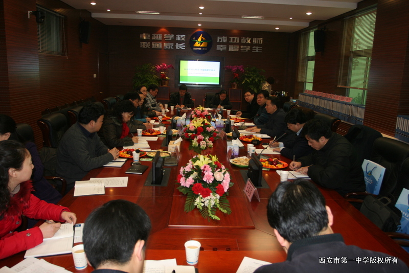 电子pg下载入口