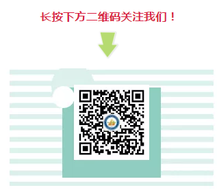 电子pg下载入口