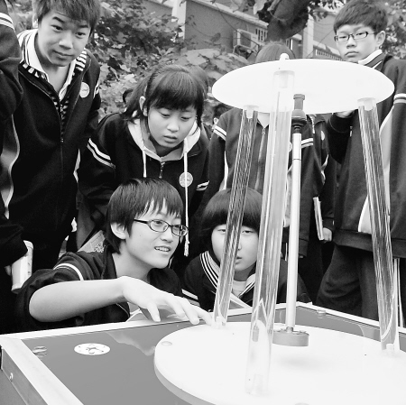 电子pg下载入口