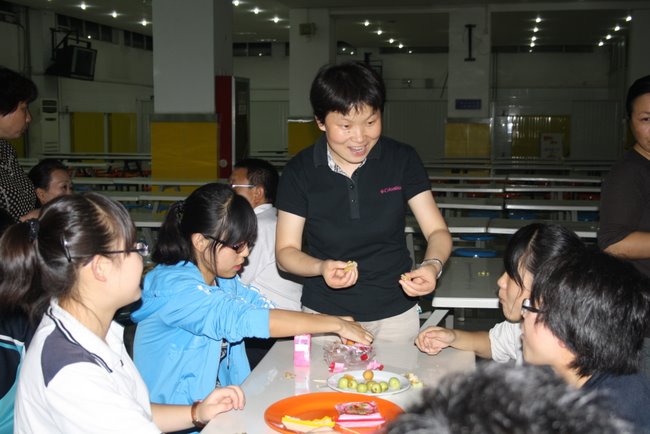 电子pg下载入口