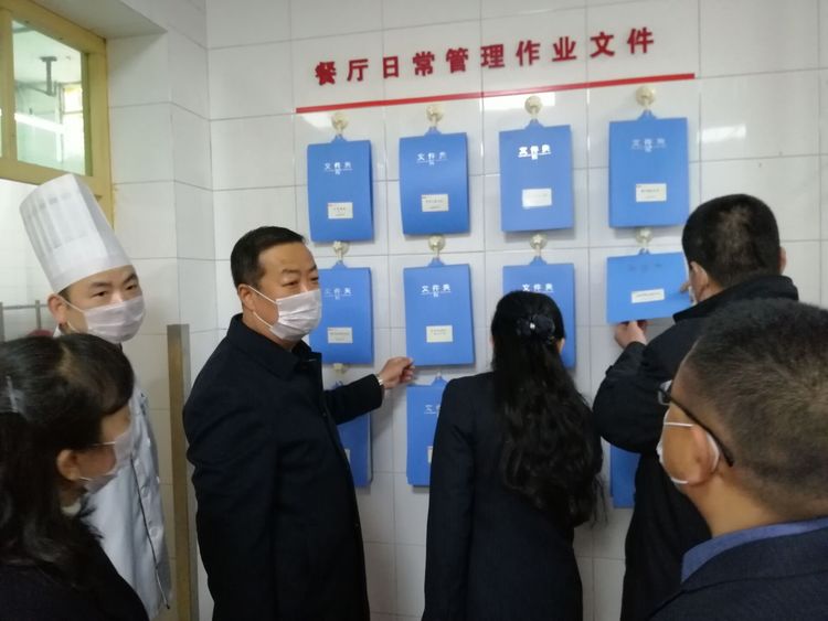 电子pg下载入口