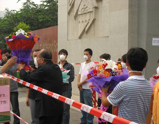 电子pg下载入口