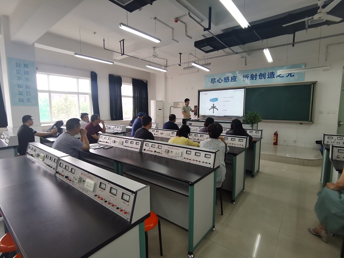 电子pg下载入口