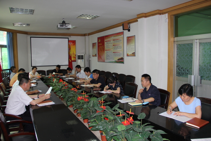 电子pg下载入口