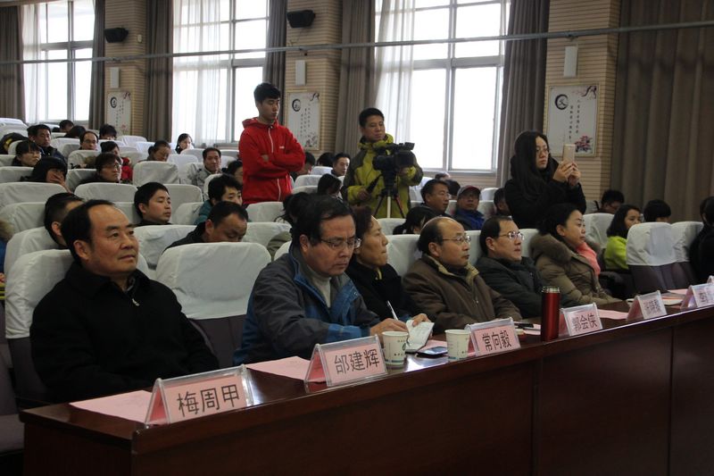 电子pg下载入口