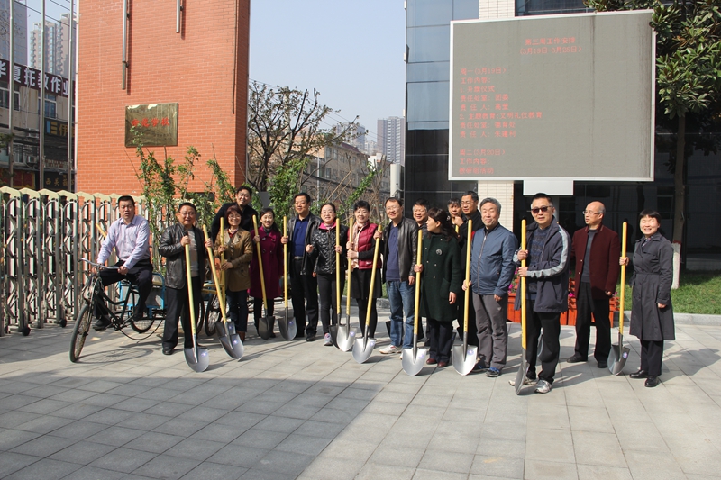 电子pg下载入口