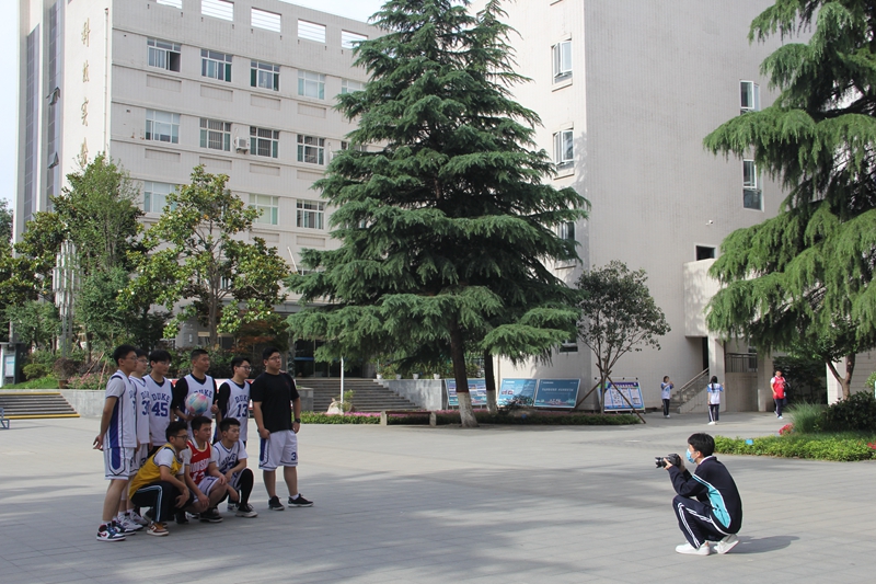 电子pg下载入口