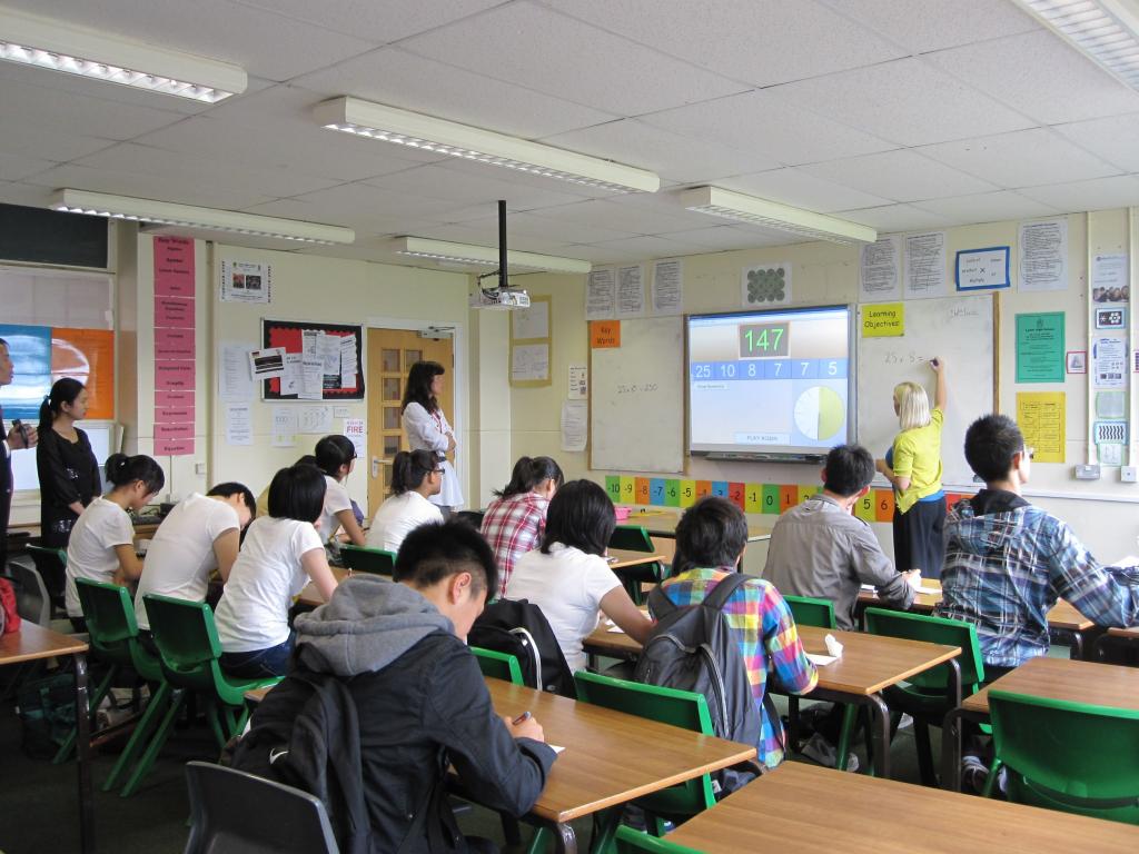 电子pg下载入口