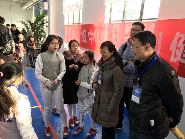 电子pg下载入口