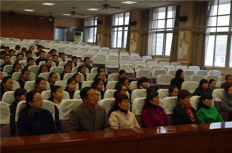 电子pg下载入口