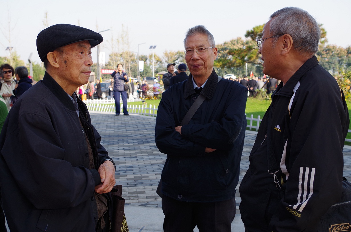 电子pg下载入口