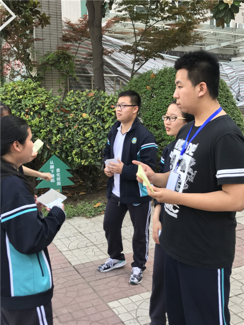 电子pg下载入口