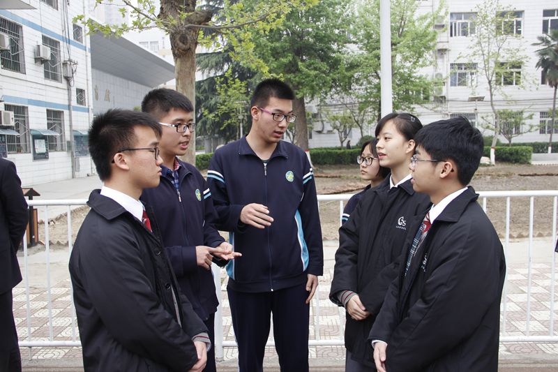 电子pg下载入口