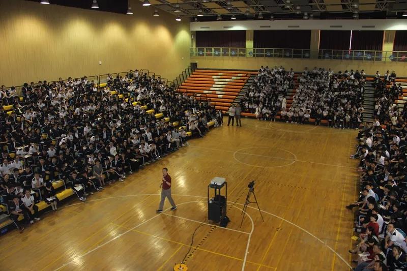 电子pg下载入口