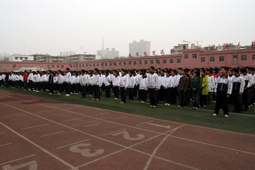 电子pg下载入口