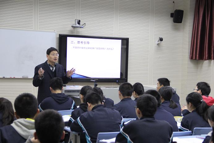 电子pg下载入口