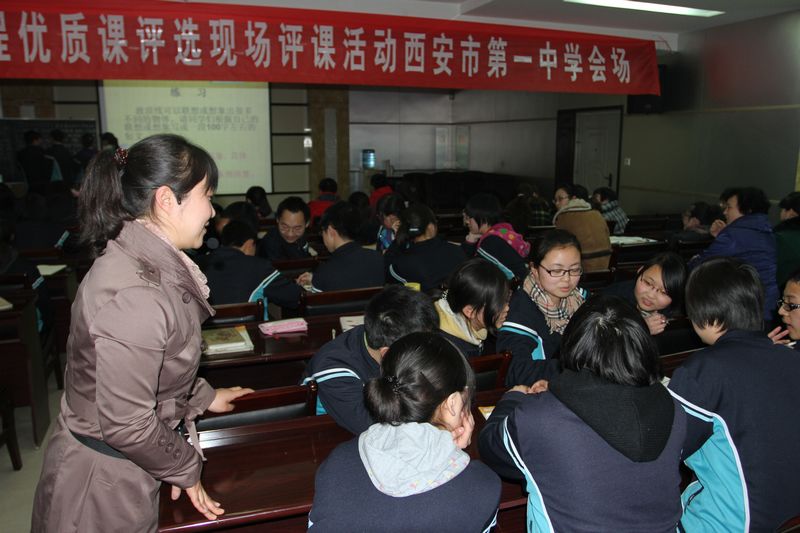 电子pg下载入口